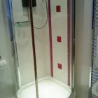 Business 5 image BARCLAYS BANK PLC Banks & Financial Institutions in Doncaster So