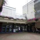 Business 1 image BARCLAYS BANK PLC Banks & Financial Institutions in Oxford Ox