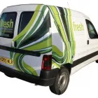 Business 12 image BARCLAYS BANK PLC Banks & Financial Institutions in Doncaster So