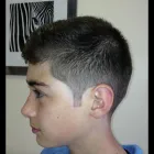 Business 23 image BARCLAYS BANK PLC Banks & Financial Institutions in Stockton-On-Tees Cl