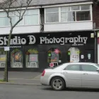 Business 1 image BARCLAYS BANK PLC Banks & Financial Institutions in Leicester Le