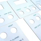 Business 14 image BARCLAYS BANK PLC Banks & Financial Institutions in Doncaster So