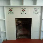 Business 8 image BARCLAYS BANK PLC Banks & Financial Institutions in Doncaster So