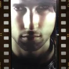 Business 6 image BARCLAYS BANK PLC Banks & Financial Institutions in Stockton-On-Tees Cl