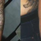 Business 1 image BARCLAYS BANK PLC Banks & Financial Institutions in Stourbridge We