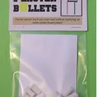 Business 1 image BARCLAYS BANK PLC Banks & Financial Institutions in Wrexham Cl