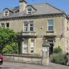 Business 1 image BARCLAYS BANK PLC Banks & Financial Institutions in Leicester Le