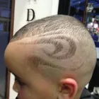 Business 12 image BARCLAYS BANK PLC Banks & Financial Institutions in Stockton-On-Tees Cl