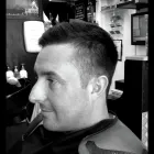 Business 14 image BARCLAYS BANK PLC Banks & Financial Institutions in Stockton-On-Tees Cl