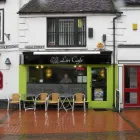 Business 1 image BARCLAYS BANK PLC Banks & Financial Institutions in Stourbridge We