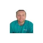 Business 2 image BARFIELD PLUMBING Plumbers in Rotherham So