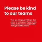 Business 2 image BARGAIN BOOZE PLUS Vape Shops in Wigan La