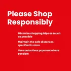 Business 5 image BARGAIN BOOZE PLUS Vape Shops in Shotton Fln