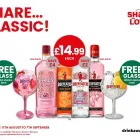 Business 5 image BARGAIN BOOZE SELECT CONVENIENCE Vape Shops in Stoke-On-Trent Sts