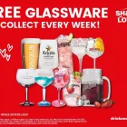 Business 8 image BARGAIN BOOZE SELECT CONVENIENCE Vape Shops in Stoke-On-Trent Sts