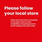 Business 13 image BARGAIN BOOZE SELECT CONVENIENCE Vape Shops in Stoke-On-Trent Sts