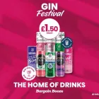 Business 3 image BARGAIN BOOZE Vape Shops in Timperley Gr