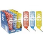 Business 1 image BARGAINS GALORE STORE UK Shopping & Retail in Newport Nwp