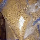 Business 2 image BARGAINS GALORE STORE UK Shopping & Retail in Newport Nwp