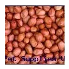 Business 4 image BARGAINS GALORE STORE UK Shopping & Retail in Newport Nwp