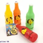 Business 5 image BARGAINS GALORE STORE UK Shopping & Retail in Newport Nwp