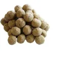 Business 8 image BARGAINS GALORE STORE UK Shopping & Retail in Newport Nwp