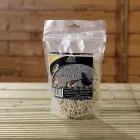 Business 10 image BARGAINS GALORE STORE UK Shopping & Retail in Newport Nwp