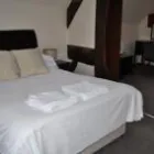 Business 4 image BARKER ELECTRICS Electricians & Electrical Contractors in Chalfont St. Giles Bu