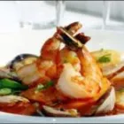 Business 5 image BARKER ELECTRICS Electricians & Electrical Contractors in Chalfont St. Giles Bu