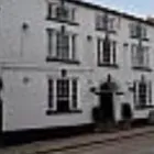 Business 2 image BARKER ELECTRICS Electricians & Electrical Contractors in Chalfont St. Giles Bu