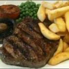 Business 1 image BARKER ELECTRICS Electricians & Electrical Contractors in Chalfont St. Giles Bu