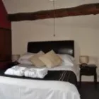 Business 3 image BARKER ELECTRICS Electricians & Electrical Contractors in Chalfont St. Giles Bu