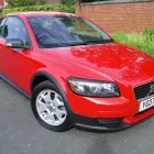Business 13 image BARKER Used Car Dealers in Malton No