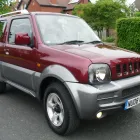 Business 14 image BARKER Used Car Dealers in Malton No