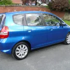 Business 2 image BARKER Used Car Dealers in Malton No