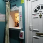 Business 3 image BARKING BUILDERS Builders in Barking Gr