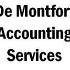 Business 1 image BARNARDO'S Charitable & Voluntary Organisations in Droitwich Wo