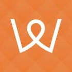 Business 1 image BARNARDO'S Charity Shops in Gloucester Gl