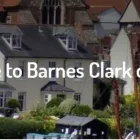 Business 1 image BARNES CLARK OF MALDON Tax Services in Maldon Es