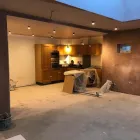 Business 1 image BARNSTAPLE BUILDING SERVICES Sheds & Barns in Barnstaple De