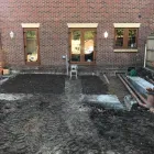 Business 2 image BARNSTAPLE BUILDING SERVICES Sheds & Barns in Barnstaple De