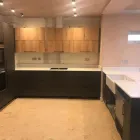 Business 6 image BARNSTAPLE BUILDING SERVICES Sheds & Barns in Barnstaple De