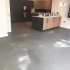 Business 8 image BARNSTAPLE BUILDING SERVICES Sheds & Barns in Barnstaple De