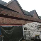 Business 9 image BARNSTAPLE BUILDING SERVICES Sheds & Barns in Barnstaple De