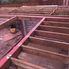 Business 10 image BARNSTAPLE BUILDING SERVICES Sheds & Barns in Barnstaple De