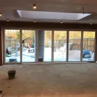 Business 11 image BARNSTAPLE BUILDING SERVICES Sheds & Barns in Barnstaple De