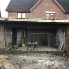 Business 12 image BARNSTAPLE BUILDING SERVICES Sheds & Barns in Barnstaple De