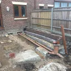 Business 13 image BARNSTAPLE BUILDING SERVICES Sheds & Barns in Barnstaple De