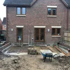 Business 14 image BARNSTAPLE BUILDING SERVICES Sheds & Barns in Barnstaple De