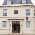 Business 15 image BARNSTAPLE BUILDING SERVICES Sheds & Barns in Barnstaple De